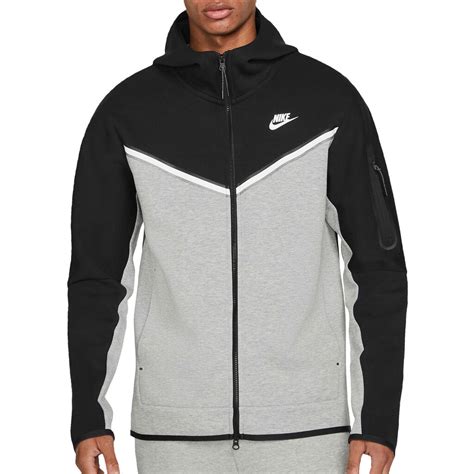 nike tech fleece heren aanbieding|Nike tech fleece.